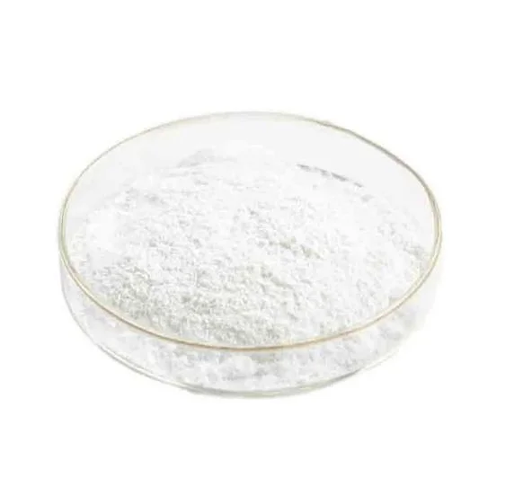 65% 60% 50% Purity Industrial Grade Zirconium Silicate for Ceramic Additive